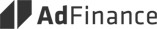 adfinance