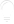 bulb