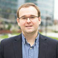 David Černohorský