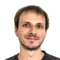 Daniel Gorol