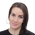 Diana Kratochvílová