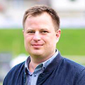 Ondřej Schmidt