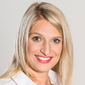 Markéta Witoszová