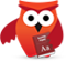 owl small