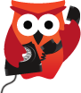 owl phone