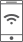 Data