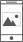 MMS