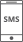 SMS